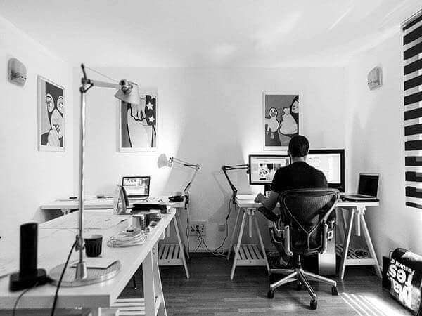 office1 (1)